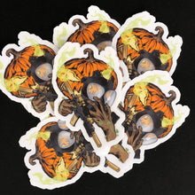 Load image into Gallery viewer, Pumpkin Gas
